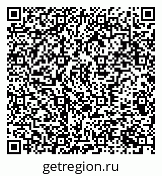 79370301878