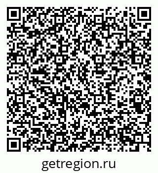 79370301880