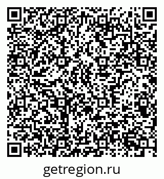 79370301883