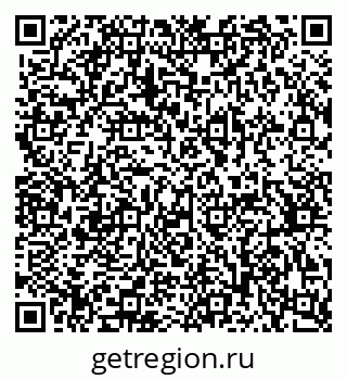 79370301884
