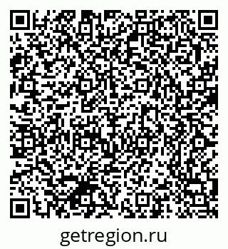 79370301885