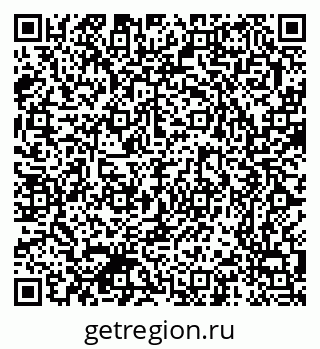 79370301887