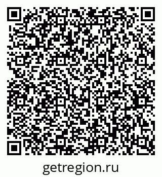 79370301888