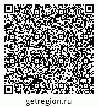 79370301889