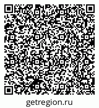 79370301890