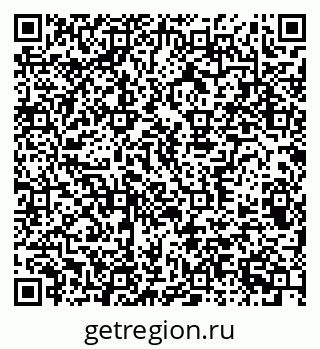 79370301891