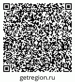 79370301892