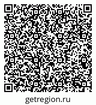 79370301893