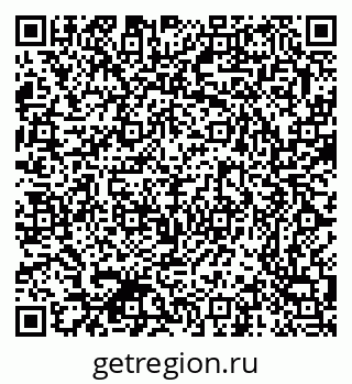79370301894