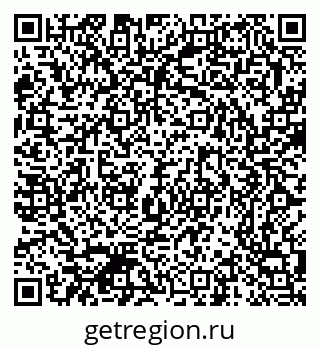 79370301898