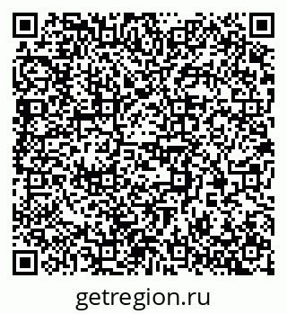 79370301902