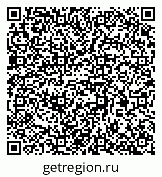 79370301904
