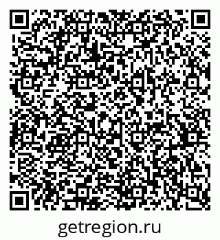 79370301905