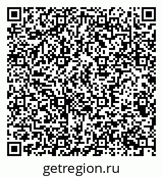 79370301906