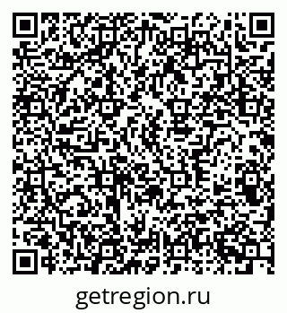 79370301907