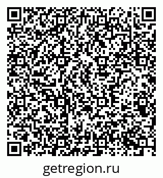 79370301908
