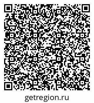 79370301909
