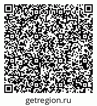79370301910
