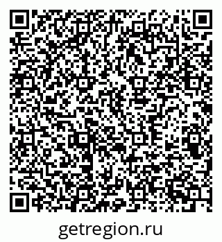 79370301911