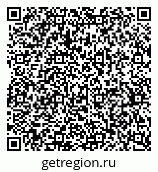 79370301912