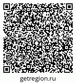 79370301914