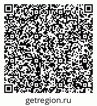 79370301916