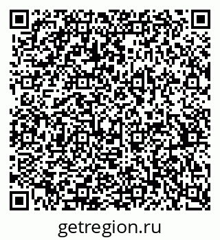 79370301917