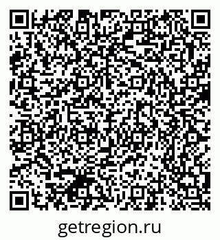79370301918