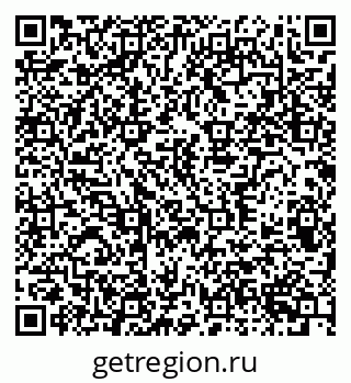 79370301922