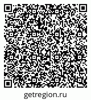 79370301925