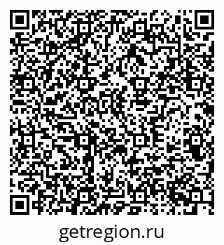 79370301926