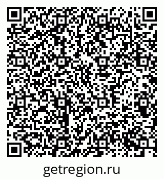 79370301928