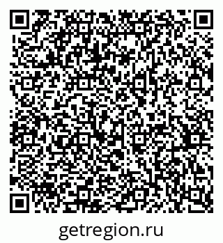79370301929