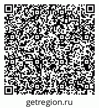 79370301930