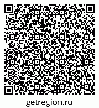 79370301933