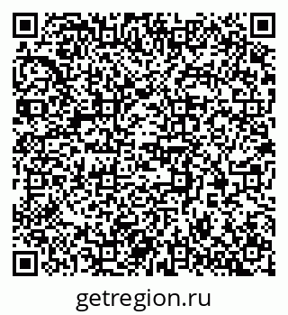 79370301934