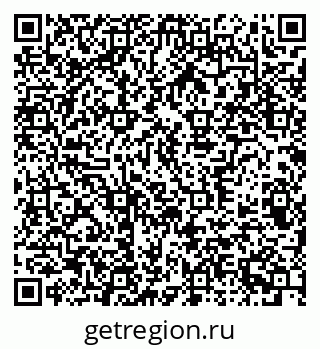 79370301935