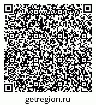 79370301937
