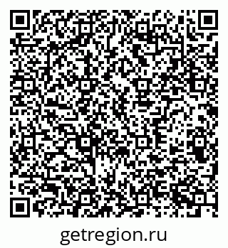 79370301939