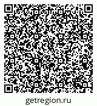 79370301942