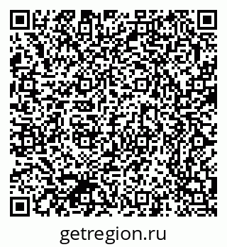 79370301946