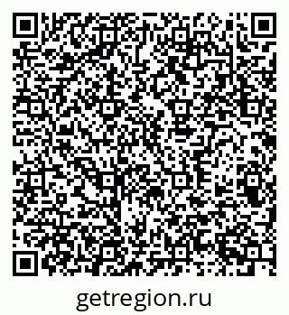 79370301947