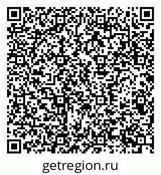 79370301950