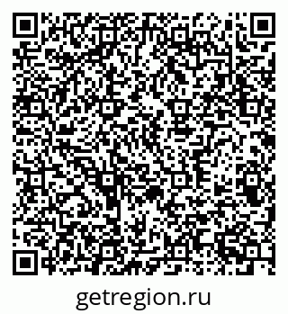 79370301951