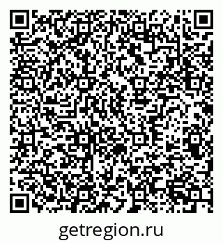 79370301953