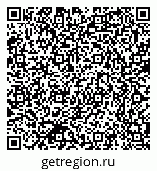 79370301955