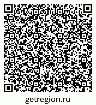 79370301956