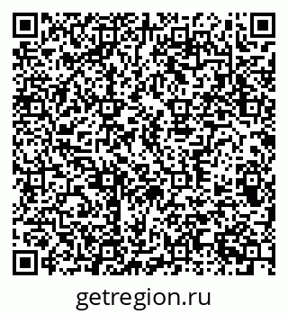 79370301957