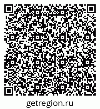 79370301958