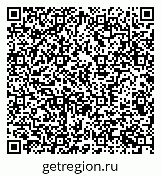 79370301959